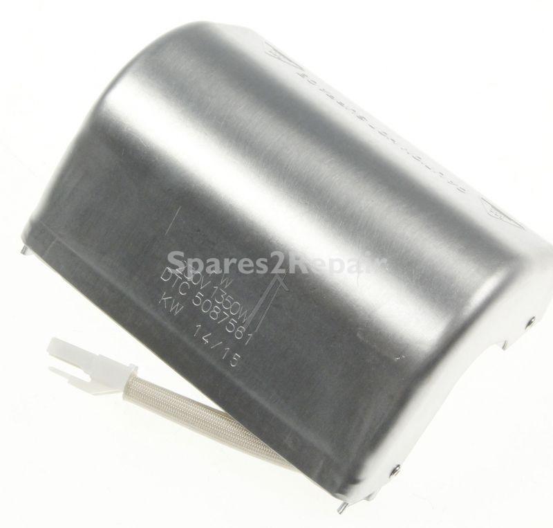 Deep Fryer Heating Element - Element [Groupe SEB]