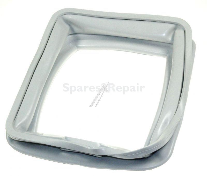 Door Seal Washing Machine - 00298873 Boot Gasket [Bosch Siemens]
