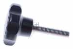 Foot - 00161216 Foot [Bosch Siemens]