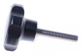 Foot - 00161216 Foot [Bosch Siemens]