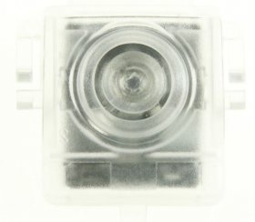 Hisense Gorenje Remote Receiver Module - Ht229930 Ir Board