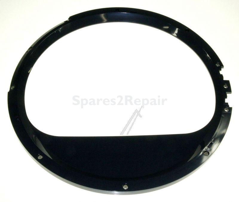 Door - 00114873 Door [Bosch Siemens]