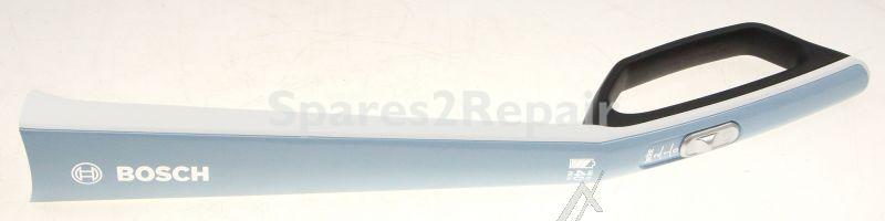 Handle - 11021508 Handle [Bosch Siemens]