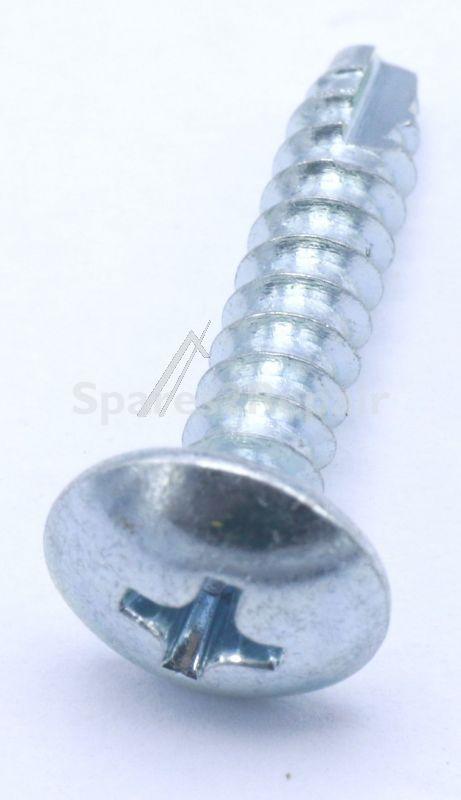Lg Fixings And Brackets - 4w40115b Holder