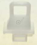 Smeg Door Hook - 683850077 Door Hook