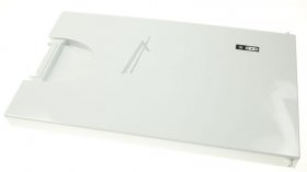 Freezer Case Flap - 1020310 Door [Amica]