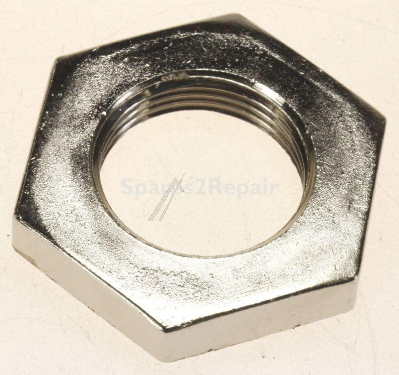 Lg Fixings And Brackets - Meg62039101 Holder