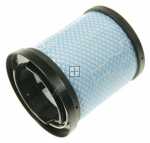 Motor Filter - 9178017863 C00874234 Pre-motor Filter Assembly [Arcelik]