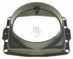 Tube Connector - 9194016034 C00898012 Holder-cover [Arcelik]