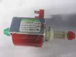 Pump For Coffee Machine - Nmehp1s 5112810081 Pump [Delonghi]
