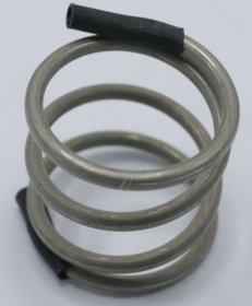 Spring - 4055337473 Spring [Electrolux Aeg]