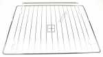 Smeg Oven Shelf - Shelves - 844092586 Wine Shelf