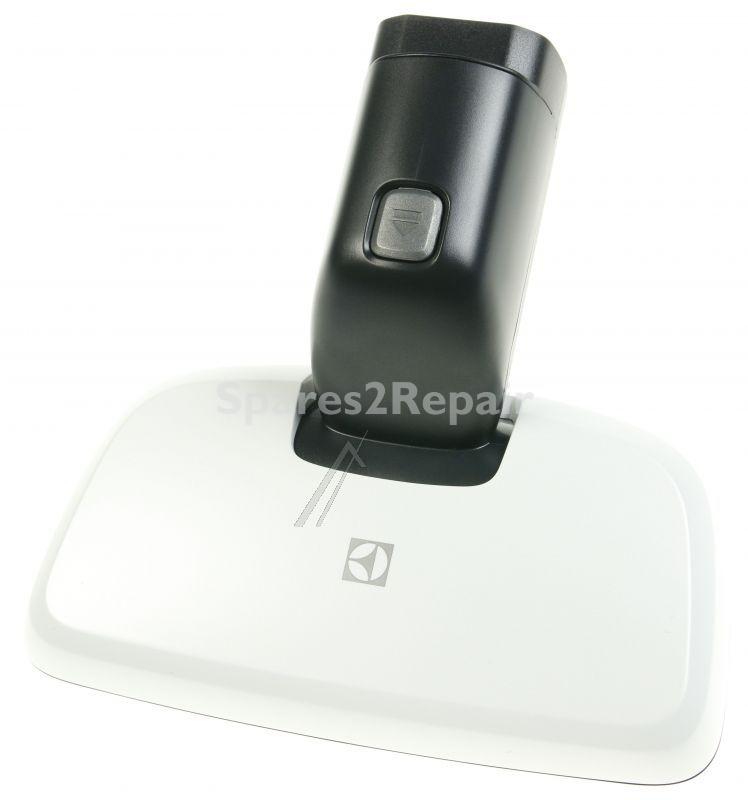 Floor Tool - 140132853015 Nozzle Bed Non Uv Elx [Electrolux Aeg]