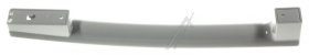 Samsung Door Handles - Da61-06090d Base Handle Fre tgv10 abs titanium Gray (s
