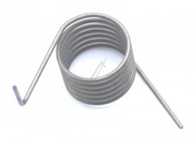 Samsung Bracket - Dj65-00067f Dust Clip Pebble Abs(hg-0760s) Hot P