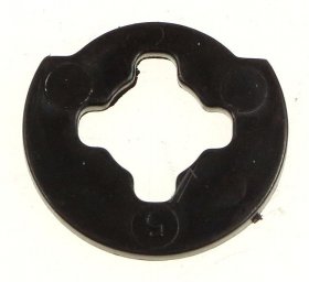 Qilive Lazer Selecline Flap - Cm4600e-gs-10-02 31000016354 Handle Cover Up