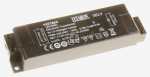 Transformer - Reels - 49027805 Power Transformer [Candy Hoover]
