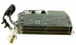 Washing Machine Heater - Heating Element - 00499333 Heating Element [Bosch Siemens]