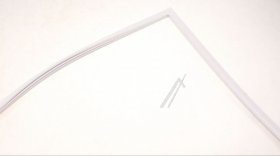 Liebherr Seal - 710990400 Door Seal