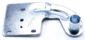 Door Hinges - 2634009050 Hinge Cover upper [Electrolux Aeg]