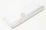 Freezer Case Flap - 42229022 F Flap Cover Gr-2791(tran-nat) Flyp [Vestel]