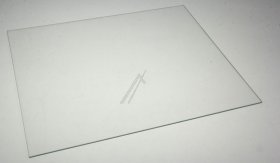 Liebherr Glass Panel - 727111100 Safety Glass Plate Icts 2221-2211-20
