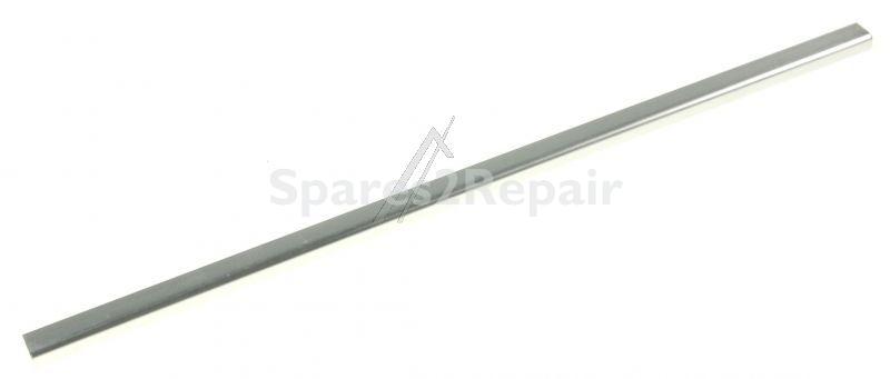 Profile - 5704811400 C00922227 Front Profile For Glass Shelf [Arcelik]