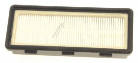 Nilfisk Vacuum Cleaner Filter - Va85065 Eagle2 Hepa Kit Optional