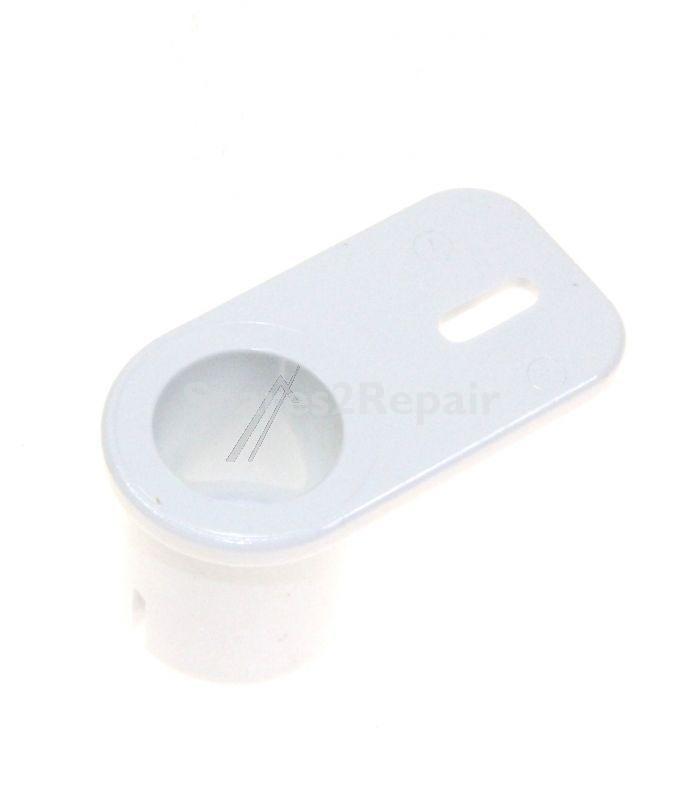 Dometic Door Hinges - 200223600 Bearing Left