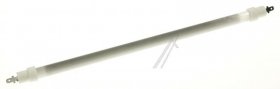 Panasonic Element - 17470000001127 Quartz Heater