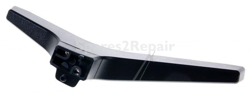 Sharp Umc Stand Support - Wua-stp-0094n B Stand 137_148-11b-pl-l