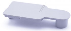 Panasonic Casing Cover - Cnr-421455 Door Edge Housing Right
