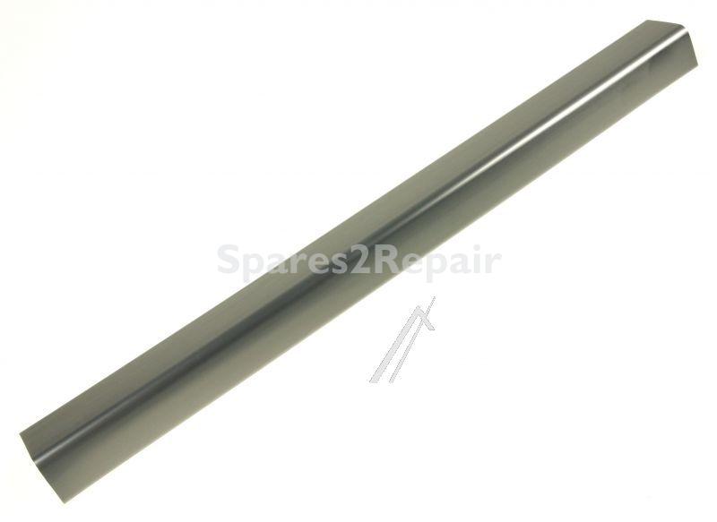 Whirlpool Last - C00522167 488000522167 Crisper Insert Rc