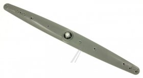Fagor Thermostats - V75a000e4 Thermostat Double 48-