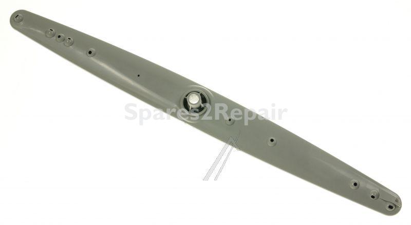 Fagor Thermostats - V75a000e4 Thermostat Double 48-