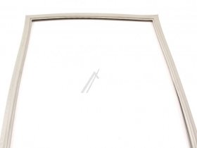 Refrigerator Door Seal - C00486203 481246818303 Gasket Door Refrigerator [Whirlpool Indesit]