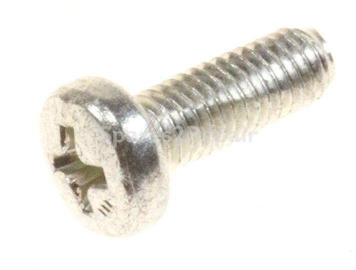 Screw - 20855602 Screw Upper Hinge(sack)-fh(37007079)fan [Vestel]