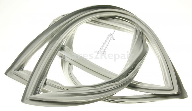 Refrigerator Door Seal - 5928103900 C00885889 Door Gasket Assembly [Arcelik]