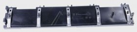 Module Support - 5617622146 Carrier User Interface Board [Electrolux Aeg]