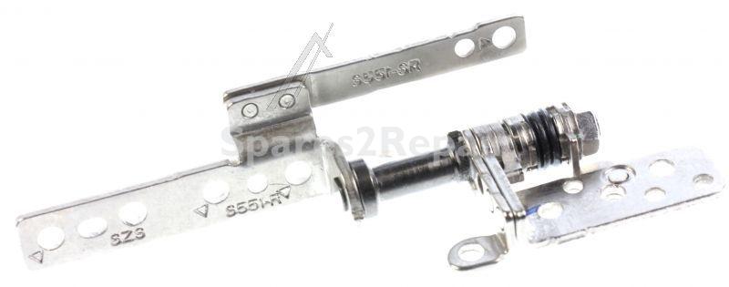 Asus Door Hinges - 13nb0261m07011 S551la-1a Lcd Hinge R Touch