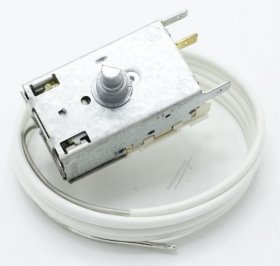 Thermostats - 41033494 Thermostat [Candy Hoover]