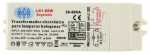 Smeg Transformer - Reels - 818890137 Transformer