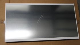 Fridge Door - 00718078 Door [Bosch Siemens]