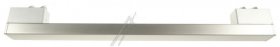 Handle - 4948024700 C00882585 Door Handle Assembly [Arcelik]