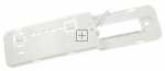 Homa Flap - 2207100009 Thermostat Cover
