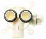 Hisense Gorenje Pressure Switch - 719370 Diverter