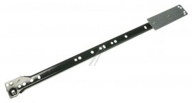 Hisense Gorenje Guide-rail - 719437 Drawer Guide A Xxl Right Assembly