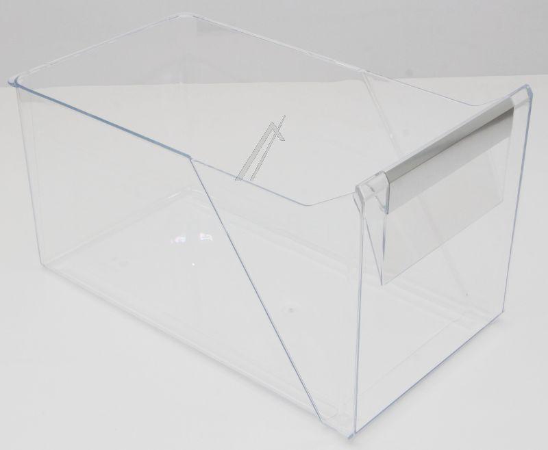 Vegetable Drawer - 2109288122 Crisper Complete [Electrolux Aeg]