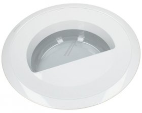 Hisense Gorenje Washing Machine Window - 678383 Door Ll Sp Welded