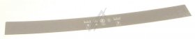 Casing Cover - C00480358 488000480358 Dotyk Handle Card Cover - Jade G [Whirlpool Indesit]